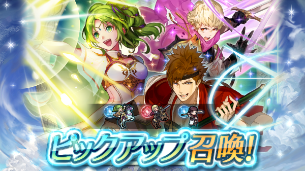 記事のタイトル画像