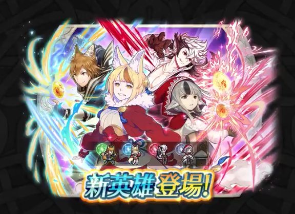 記事のタイトル画像