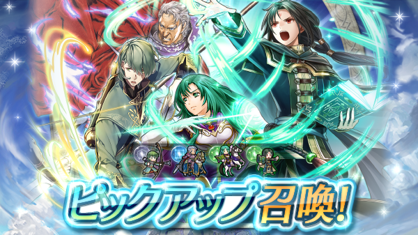 記事のタイトル画像