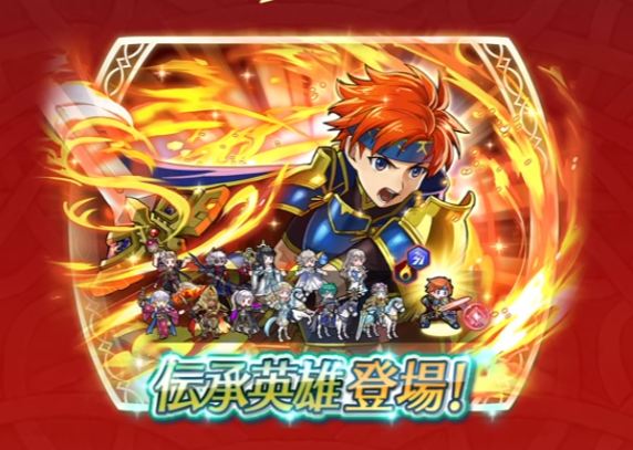 記事のタイトル画像