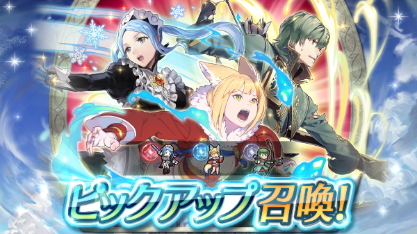 記事のタイトル画像