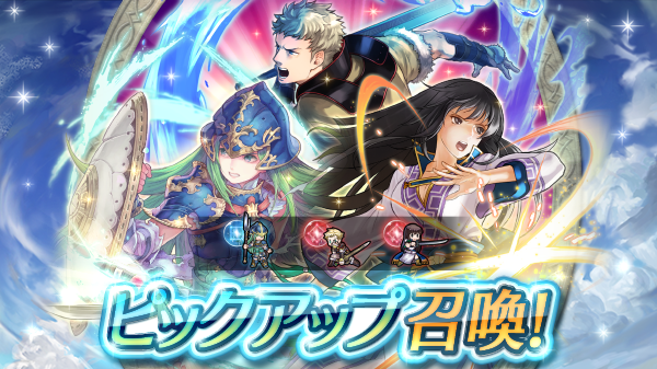 記事のタイトル画像