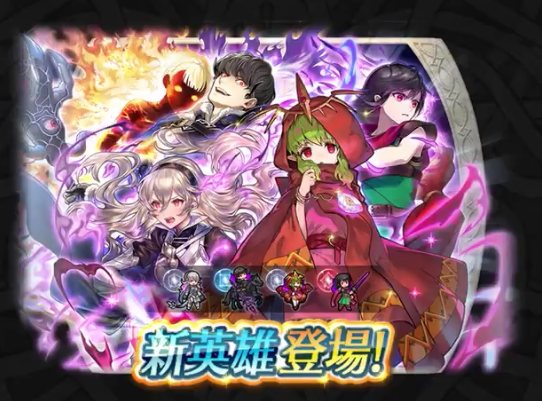 記事のタイトル画像