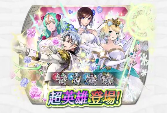 記事のタイトル画像