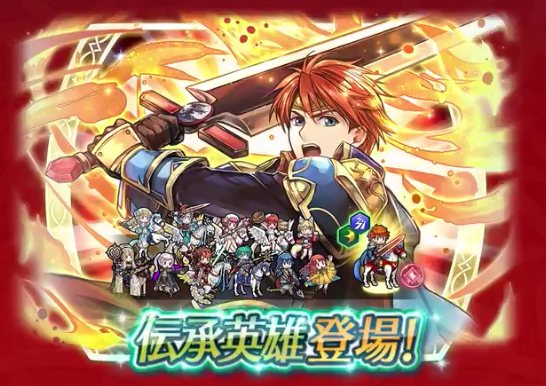 記事のタイトル画像