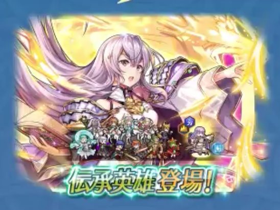 記事のタイトル画像