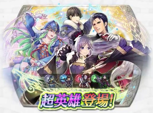 記事のタイトル画像