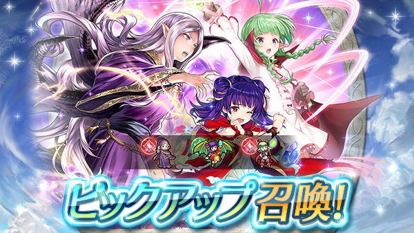 記事のタイトル画像