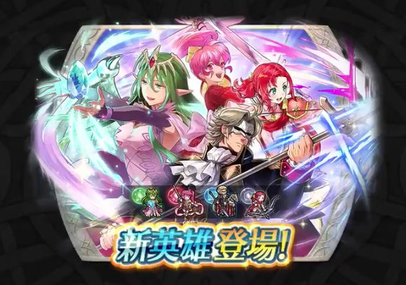 記事のタイトル画像