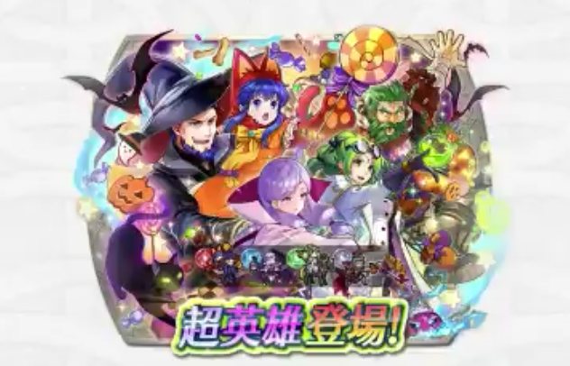 記事のタイトル画像