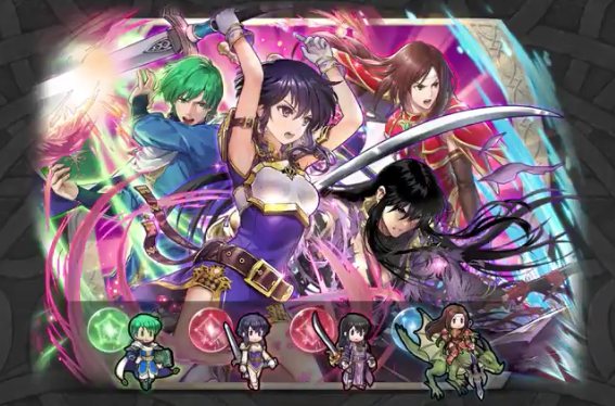 記事のタイトル画像