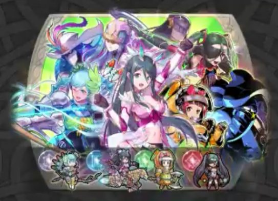 記事のタイトル画像