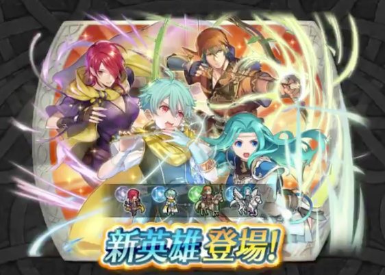 記事のタイトル画像