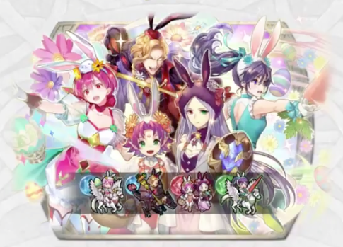 記事のタイトル画像