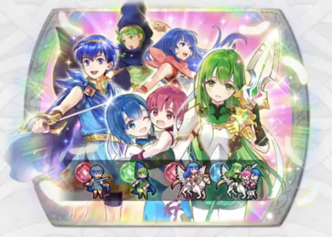 記事のタイトル画像