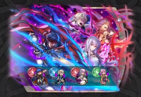 記事のタイトル画像