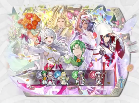 記事のタイトル画像