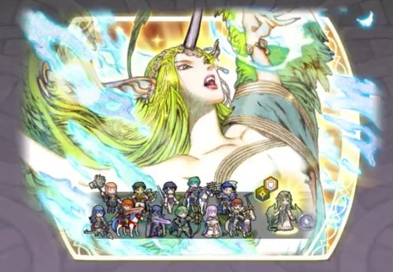 記事のタイトル画像