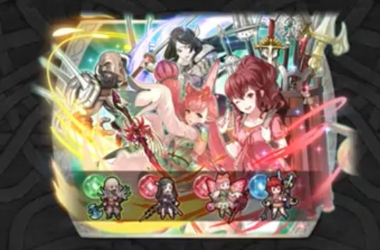 記事のタイトル画像