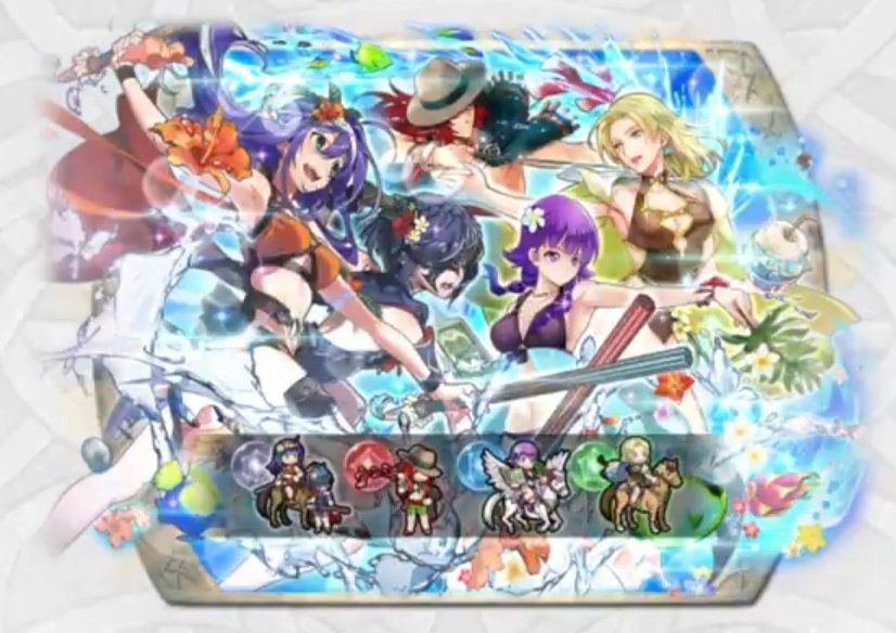 記事のタイトル画像