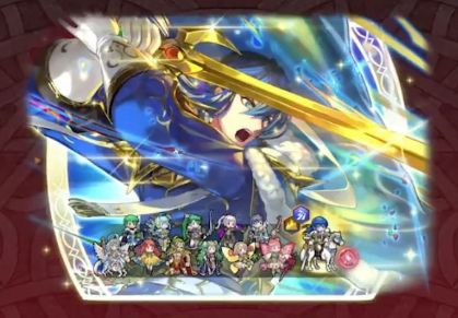 記事のタイトル画像