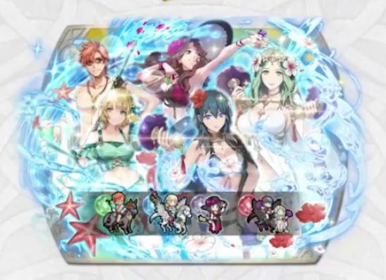 記事のタイトル画像