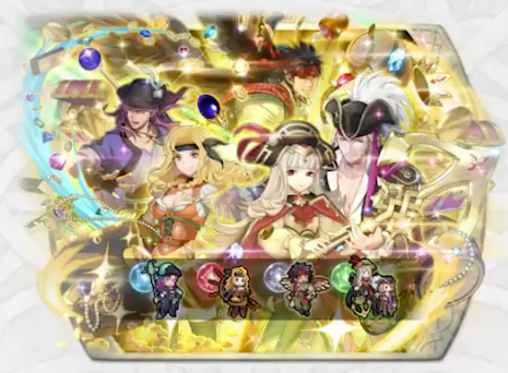 記事のタイトル画像