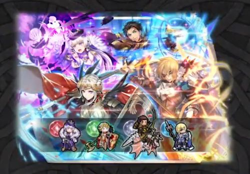 記事のタイトル画像