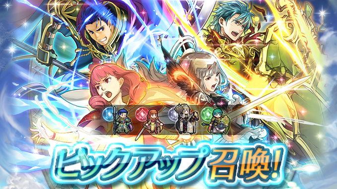 記事のタイトル画像