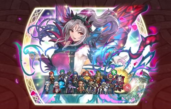 記事のタイトル画像