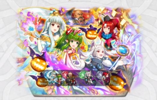 記事のタイトル画像