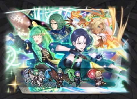 記事のタイトル画像