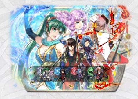 記事のタイトル画像