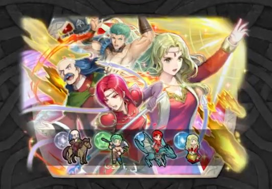 記事のタイトル画像