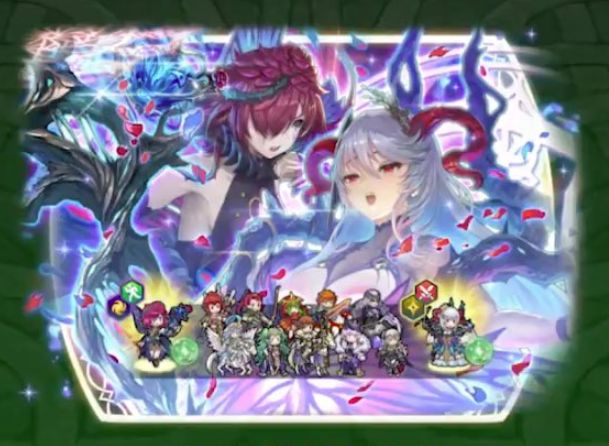 記事のタイトル画像