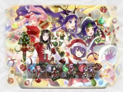 記事のタイトル画像