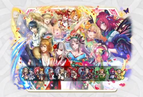 記事のタイトル画像