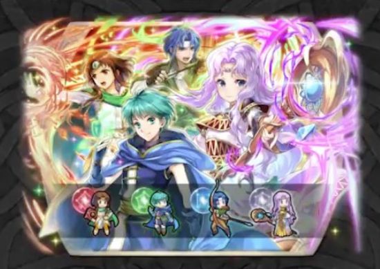 記事のタイトル画像