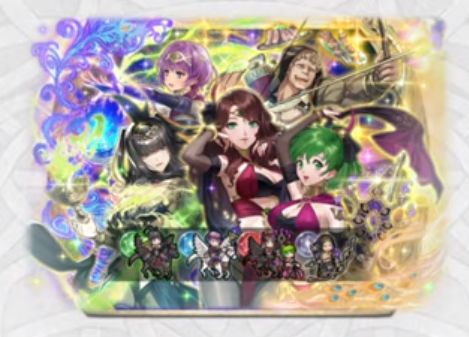 記事のタイトル画像