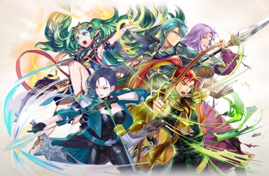 記事のタイトル画像