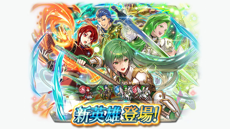 記事のタイトル画像