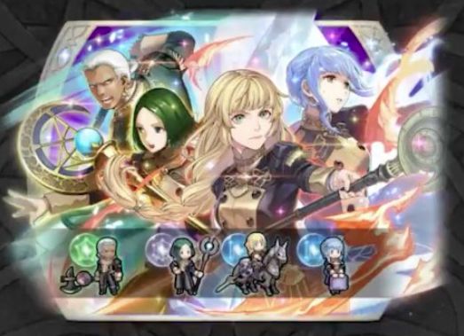 記事のタイトル画像