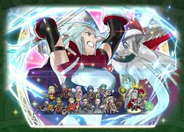 記事のタイトル画像