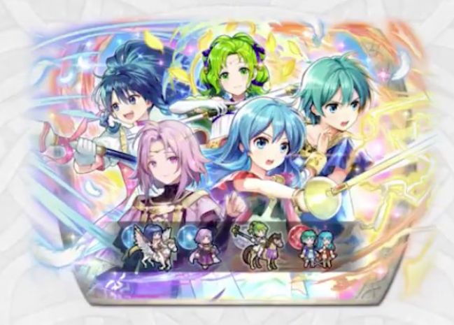 記事のタイトル画像