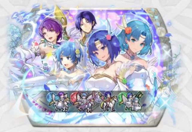 記事のタイトル画像