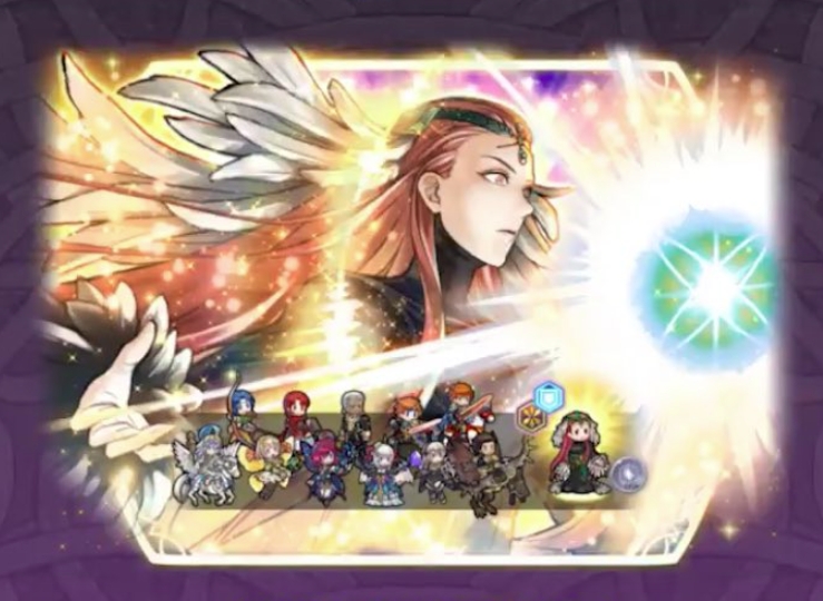 記事のタイトル画像