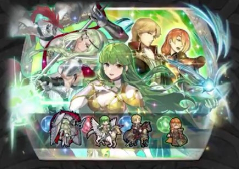 記事のタイトル画像