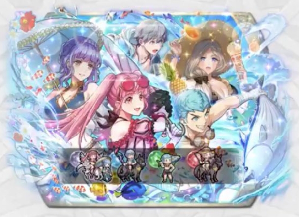 記事のタイトル画像