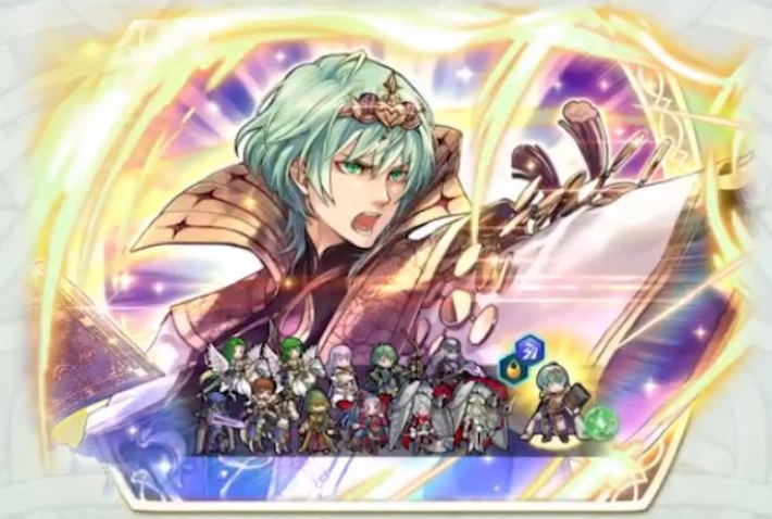 記事のタイトル画像