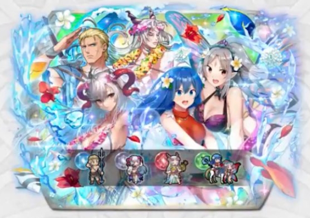 記事のタイトル画像